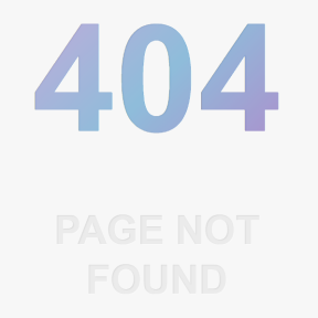 灰色样式404页面404字体背景渐变动态切换效果