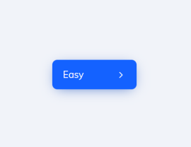 CSS制作鼠标点击按钮文字滑动切换效果