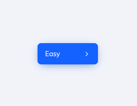 CSS制作鼠标点击按钮文字滑动切换效果