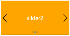 swiper插件图片<span style='color:red;'>焦点图</span>幻灯片代码
