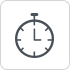 Unix时间戳(Unix timestamp)转换工具