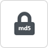 md5在线加密工具