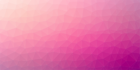 trianglify.js制作蜂窝状漂亮背景样式