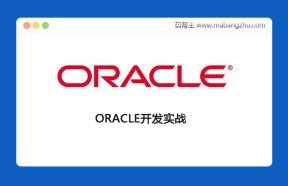 【李兴华】ORACLE开发实战经典带ORACLE安装文件