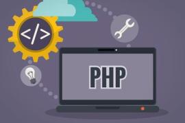 PHP中实现将汉字转换为区位码应用源码实例解析
