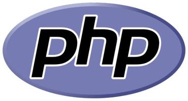 php中for语句的用法实例展示