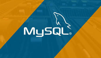 mysql的内外连接查询分别是什么？