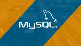 <span style='color:red;'>MySQL</span>的内外连接查询分别是什么？