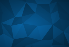 SVG三角形背景动画