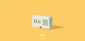 多用途的css收音机动画404页面代码_404html
