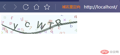 微信截图_20200501201048.png