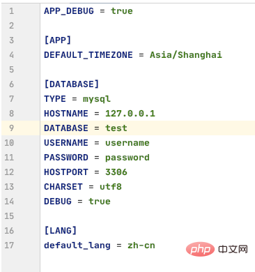 企业微信截图_16002194808073.png