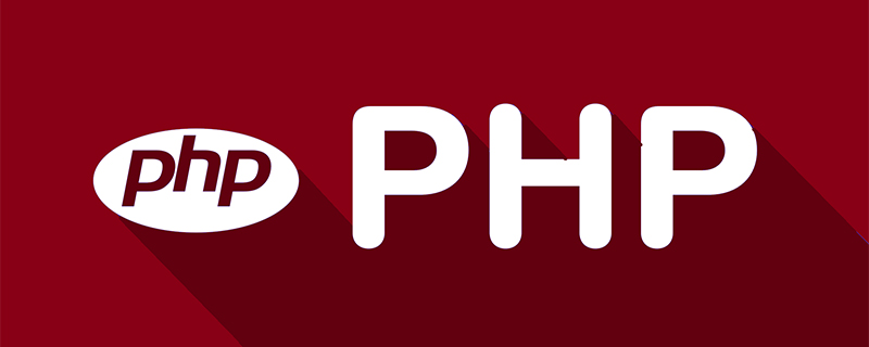 php教程_Thinkphp5模型<span style='color:red;'>添加</span>数据的方法