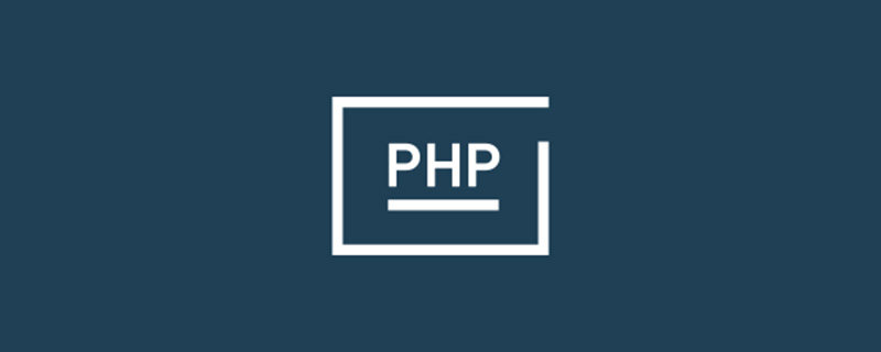 php教程_ThinkPHP的几种路由形式总结