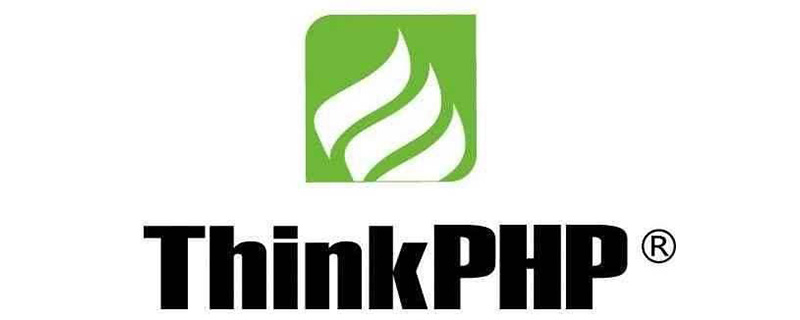 php教程_ThinkPHP中几种文件加载方式