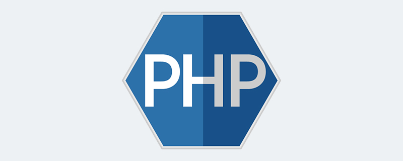 php教程_ThinkPHP6 Workerman 基本使用