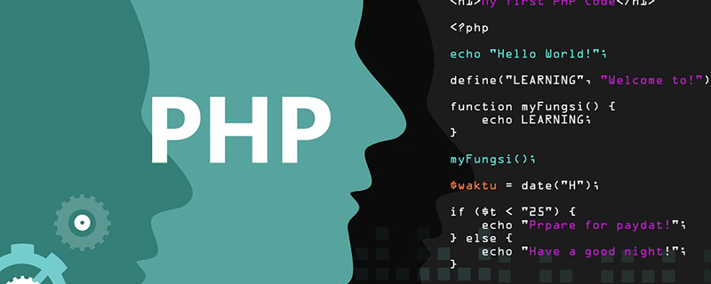 php教程_Thinkphp 框架扩展之类库扩展操作解析