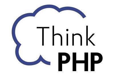 php教程_使用ThinkPHP创建TP5.1项目
