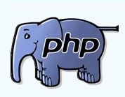 php教程_ThinkPHP6.0开启多应用模式