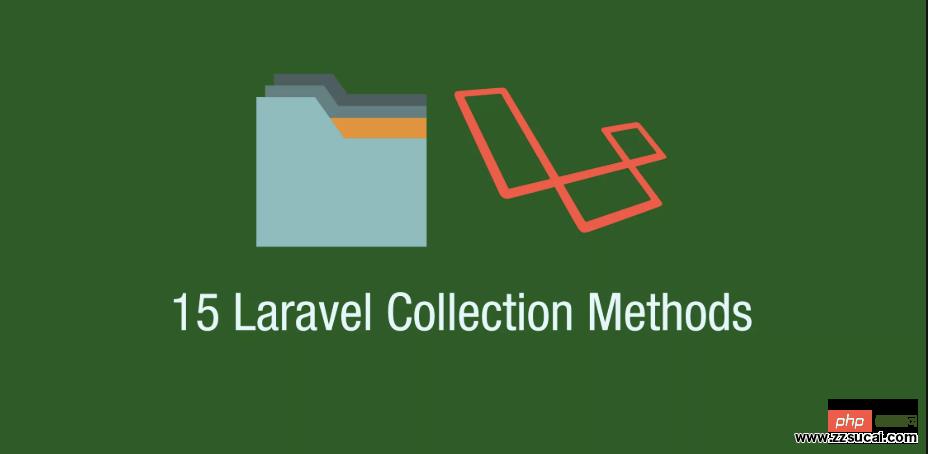 Laravel