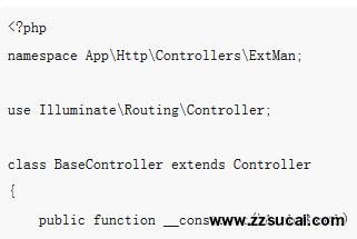 php教程_laravel5.5框架中视图间如何共享数据?视图间共享数据的两种方法（附代码）