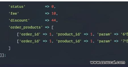 php教程_Laravel中collection类的使用方法总结（代码）