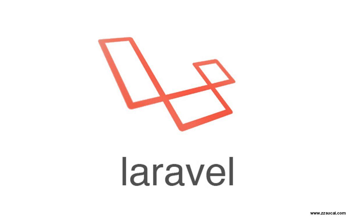 php教程_如何使用laravel添加自定义门面和服务提供者