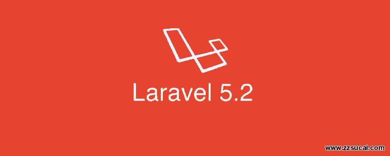 php教程_<span style='color:red;'>Laravel</span>入门教程之表与表之间的关系