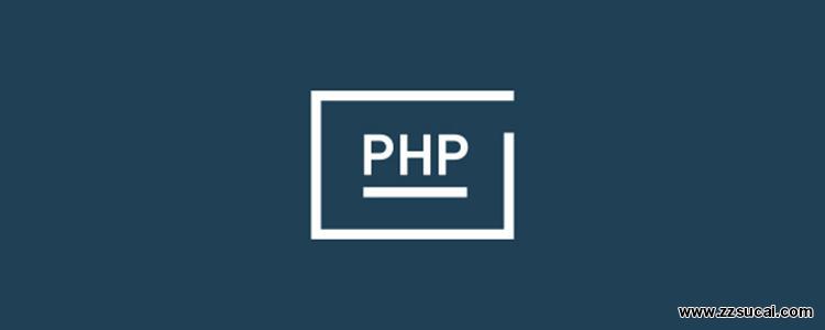 php教程 Yii 快速，安全，专业的PHP框架