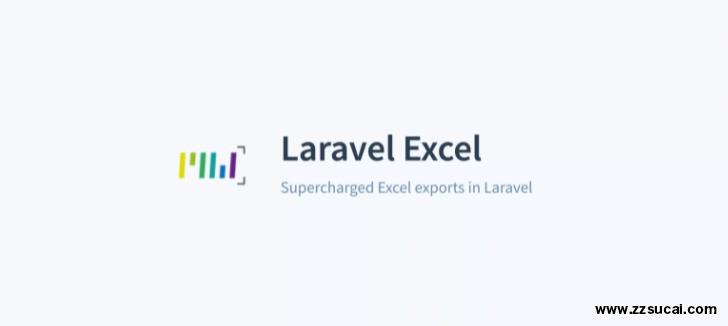 php教程 你知道Laravel <span style='color:red;'>Excel</span>的这五个功能吗？