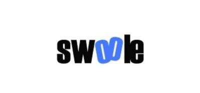 php教程 利用webSocket与Swoole打造一个小型聊天室