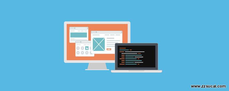 js教程_javascript如何颠倒元素位置
