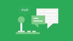 php教程_PHP会话控制：cookie和session区别与用法深入理解