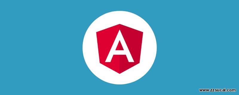 js教程_了解angular10模块相关概念，快速入门！