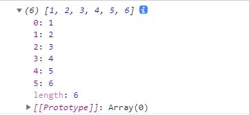 js教程_如何通过js程序删除数组重复项（忽略大小写敏感）
