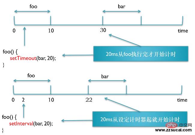 微信截图_20210915135757.png