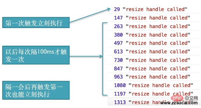 微信截图_20210915140105.png