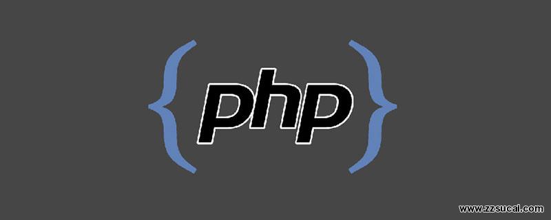 php教程_详细解说三种PHP嵌套HTML的写法