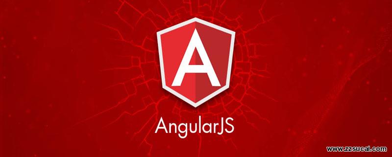 前端教程_深入了解Angularjs中的视图和指令