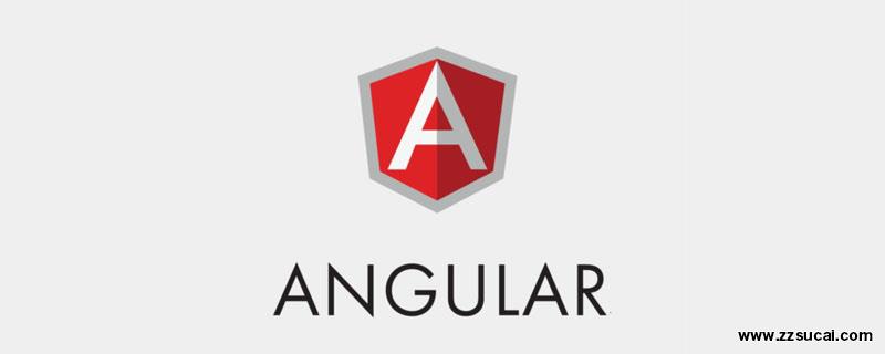 前端教程_聊聊Angular中NgTemplateOutlet指令的理解和用法