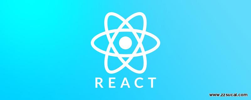 js教程_简单常用技巧之React组件间通信（整理分享）