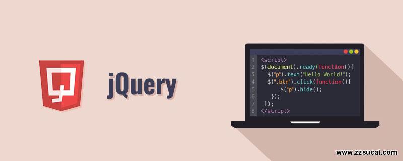 js教程_总结分享一些基于jQuery的前端面试（含移动端常见问题）