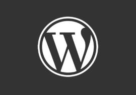 WordPress限制用户上传的图片尺寸的方法