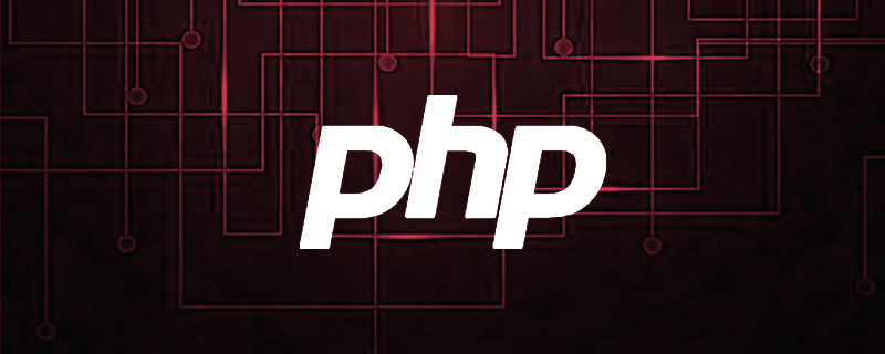 php教程_一文详解Windows和Linux环境下怎么安装配置PHP