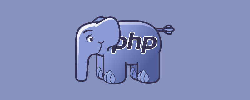 php解答：winxp怎么搭建php环境
