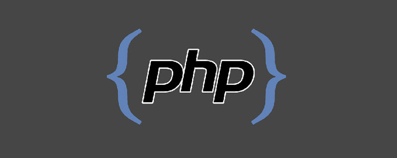 php解答：如何解决php界定符报错问题