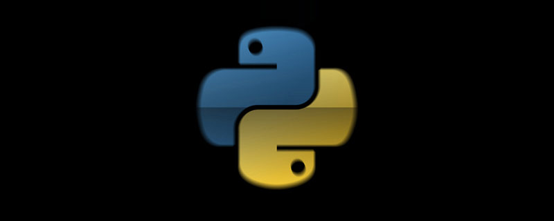 python教程：python如何产生20个随机整数