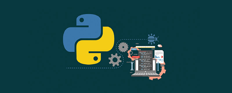python教程：方法示例Python如何把字典写入到CSV文件的