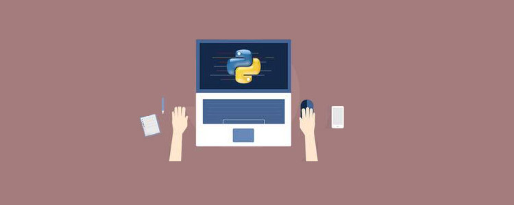 python教程：如何通过Python批量处理套娃式文件夹