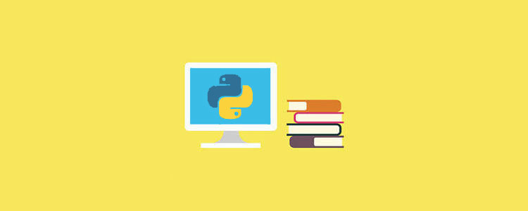 python教程：知道Python 为什么要有 pass 语句？